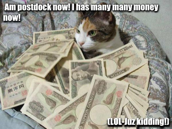 http://www.dmc.tv/forum/uploads/monthly_01_2009/post-1390-1231400185.jpg