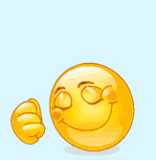 รูปแนบ