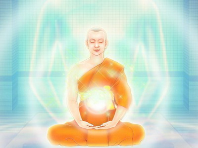 รูปแนบ