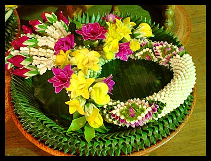 รูปแนบ