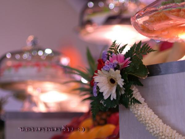 รูปแนบ