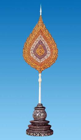 รูปแนบ