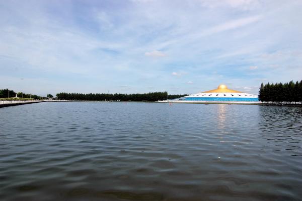 รูปแนบ