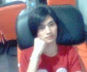 รูปแนบ