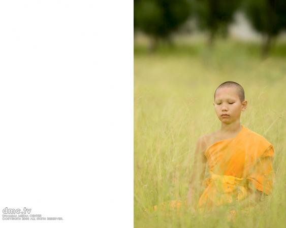 รูปแนบ