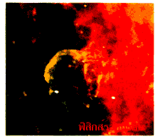 1_7.gif