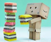 ตะวันน้อย's รูปภาพ