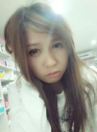 saori_yuii's รูปภาพ