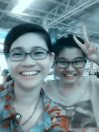 ณรินทิพย์ นิจจำรูญ's รูปภาพ