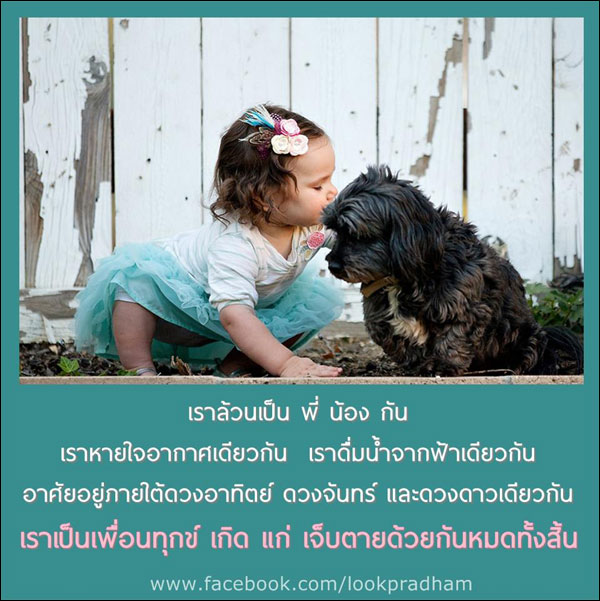 à¸šà¸—à¸„à¸§à¸²à¸¡à¹ƒà¸«à¹‰à¸à¸³à¸¥à¸±à¸‡à¹ƒà¸ˆ