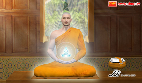 ����١����ҵԹ�������ظ�����Ҷ֧��и������������㹷���ش