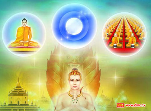 อำนาจฤทธิ์ของพญานาค บันดารให้เกิดดอกปทุม 5 สี เต็มแม่น้ำคงคาเลย อำนาจฤทธิ์ของ<a href=http://video.dmc.tv/programs/naka.html title='พญานาค' target=_blank><font color=#333333>พญานาค</font></a> บันดารให้เกิดดอกปทุม 5 สี เต็มแม่น้ำคงคาเลย