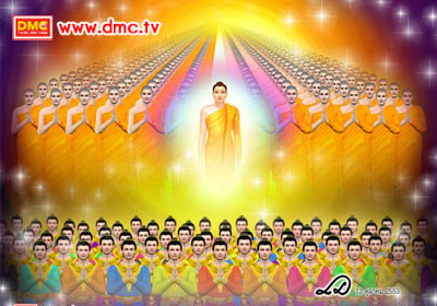 พระศรีอริยเมตไตรย