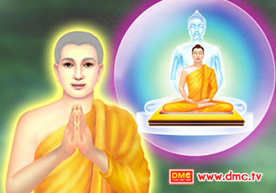พระอานนท์ พุทธอุปัฏฐาก ทำหน้าที่เสมือนเลขาส่วนพระองค์ของพระสัมมาสัมพุทธเจ้า พระอานนท์ พุทธอุปัฏฐาก ทำหน้าที่เสมือนเลขาส่วนพระองค์ของพระสัมมาสัมพุทธเจ้า