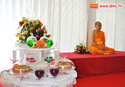 ห้องพระไม่ควรใช้เป็นห้องแต่งตัว ห้องพระไม่ควรใช้เป็นห้องแต่งตัว