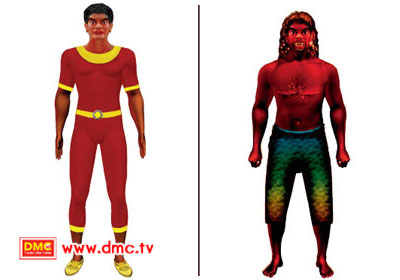 พวกคนใจยักษ์ เป็นคนมักโกรธ มีนิสัยขี้หงุดหงิด พวกคนใจยักษ์ เป็นคนมักโกรธ มีนิสัยขี้หงุดหงิด