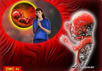 วิบากกรรมที่ทำให้มีลูกเป็นลูกกรอก