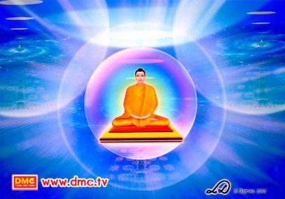 พระศรีอริยเมตไตรย