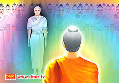 ชัยชนะครั้งที่ 8 ชนะพกาพรหม ชัยชนะครั้งที่ 8 ชนะพกาพรหม