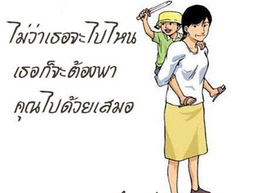 ยังจำได้ไหม