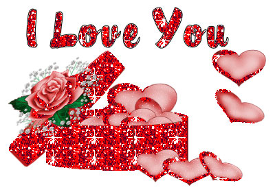 วันนี้ขอเสนอข่าวสั้น I Love you จบ