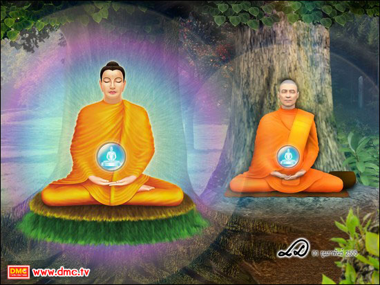 พระมหากัสสปะเป็นพระภิกษุที่มีความเพียบพร้อมไปด้วยคุณธรรมและคุณสมบัติที่จะเป็นหลักเป็นประธาน พระมหากัสสปะเป็นพระภิกษุที่มีความเพียบพร้อมไปด้วยคุณธรรมและคุณสมบัติที่จะเป็นหลักเป็นประธาน