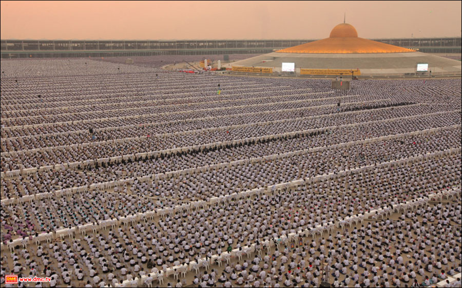 ภาพประวัติศาสตร์ งานรวมพลังเด็กดี V-Star ครั้งที่ 6 ภาพประวัติศาสตร์ งานรวมพลังเด็กดี V-Star ครั้งที่ 6