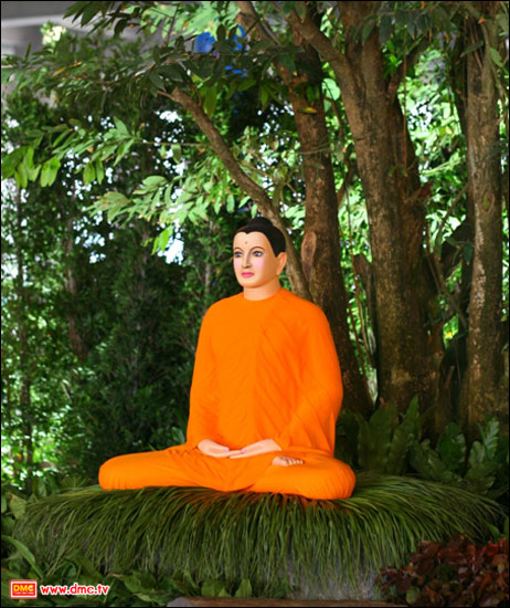 กายเนื้อ พระสัมมาสัมพุทธเจ้า กายเนื้อ พระสัมมาสัมพุทธเจ้า