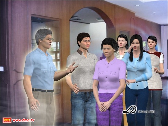 กายละเอียดของท่านก็ได้กลับมาหา<a href=http://www.dmc.tv/seach/ครอบครัว title='ครอบครัว' target=_blank><font color=#333333>ครอบครัว</font></a>ของท่านที่บ้าน