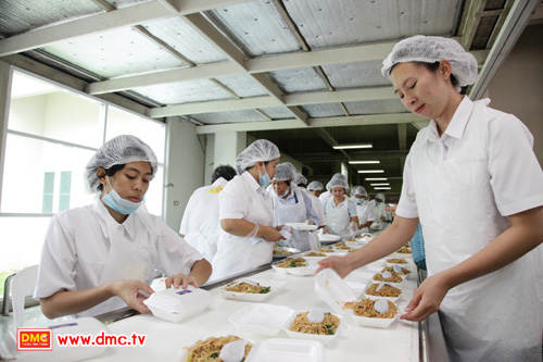 �Ѵ�����<a href=http://www.dmc.tv/search/�ѵ����� title='�ѵ�����' target=_blank><font color=#333333>�ѵ�����</font></a>���������