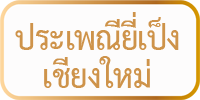 เป็งสันทรายถวายพุทธบูชา รวมภาพงานลอยโคมยี่เป็งเชียงใหม่