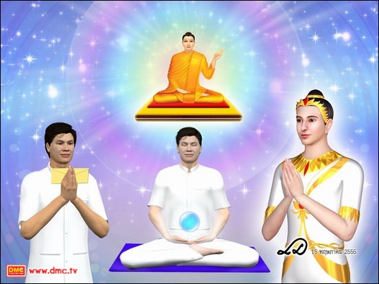 หากเรารู้เรื่องกฎแห่งกรรมตามหลักของพระพุทธศาสนาเป็นอย่างดีแล้ว ก็จะส่งผลทำให้ตัวเราสามารถดำเนินชีวิตได้ด้วยความไม่ประมาท