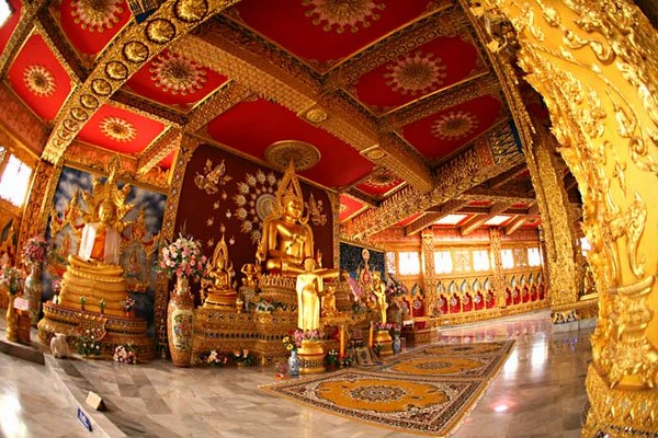 พระมหาเจดีย์ชัยมงคล พระมหาเจดีย์ชัยมงคล