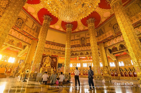 พระมหาเจดีย์ชัยมงคล พระมหาเจดีย์ชัยมงคล