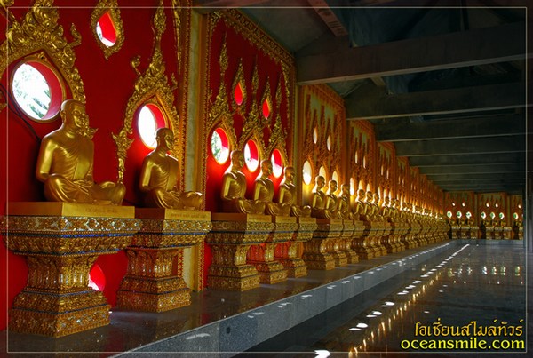 พระมหาเจดีย์ชัยมงคล พระมหาเจดีย์ชัยมงคล