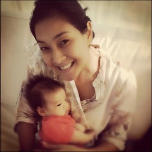 รูปภาพวันแม่แม่ลูกดารา รวมภาพแม่ลูกน่ารักๆ รูปภาพวันแม่แม่ลูกดารา รวมภาพแม่ลูกน่ารักๆ