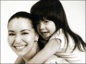รูปภาพวันแม่แม่ลูกดารา รวมภาพแม่ลูกน่ารักๆ รูปภาพวันแม่แม่ลูกดารา รวมภาพแม่ลูกน่ารักๆ