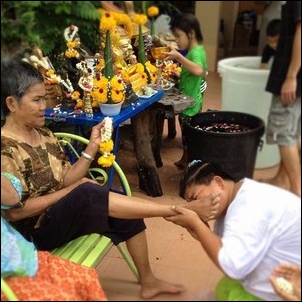 รูปภาพวันแม่ แม่ลูกดารา รวมภาพแม่ลูกน่ารักๆ รูปภาพวันแม่ แม่ลูกดารา รวมภาพแม่ลูกน่ารักๆ