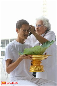 รูปภาพวันแม่ แม่ลูกดารา รวมภาพแม่ลูกน่ารักๆ
