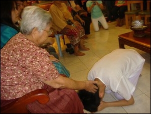 รูปภาพวันแม่ แม่ลูกดารา รวมภาพแม่ลูกน่ารักๆ