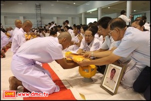รูปภาพวันแม่ แม่ลูกดารา รวมภาพแม่ลูกน่ารักๆ
