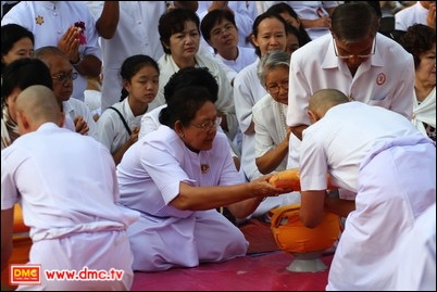 รูปภาพวันแม่ ภาพแม่ลูกน่ารักๆ