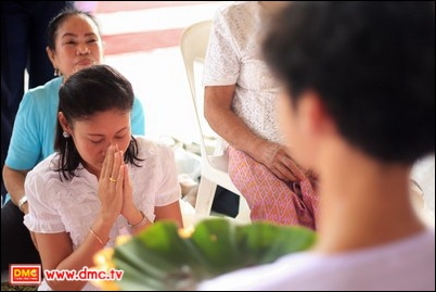 รูปภาพวันแม่ ภาพแม่ลูกน่ารักๆ