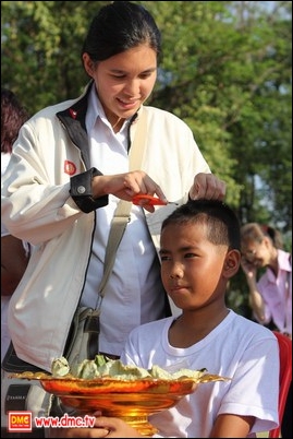 รูปภาพวันแม่ ภาพแม่ลูกน่ารักๆ