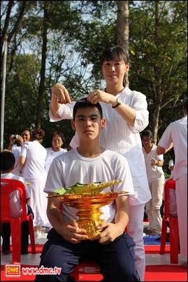 รูปภาพวันแม่ ภาพแม่ลูกน่ารักๆ