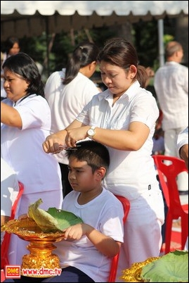 รูปภาพวันแม่ ภาพแม่ลูกน่ารักๆ