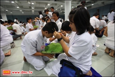 รูปภาพวันแม่ ภาพแม่ลูกน่ารักๆ