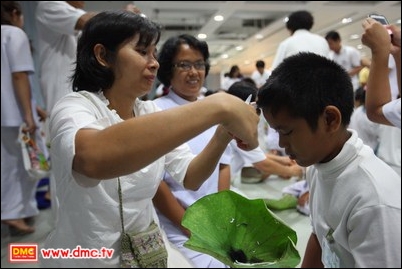รูปภาพวันแม่ ภาพแม่ลูกน่ารักๆ