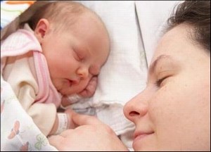 รูปภาพวันแม่แม่ลูกดารา รวมภาพแม่ลูกน่ารักๆ รูปภาพวันแม่แม่ลูกดารา รวมภาพแม่ลูกน่ารักๆ