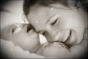 รูปภาพวันแม่แม่ลูกดารา รวมภาพแม่ลูกน่ารักๆ รูปภาพวันแม่แม่ลูกดารา รวมภาพแม่ลูกน่ารักๆ